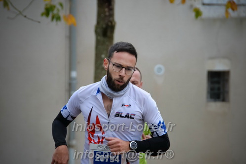 Les Foulees du Dragon 2025/FDRAGON_2025_05333.JPG